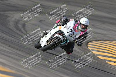 media/Oct-18-2024-CVMA Practice Friday (Fri) [[5e0cf27f9e]]/5-Group 4 and Trackday/Session 2 (Bowl Exit)/